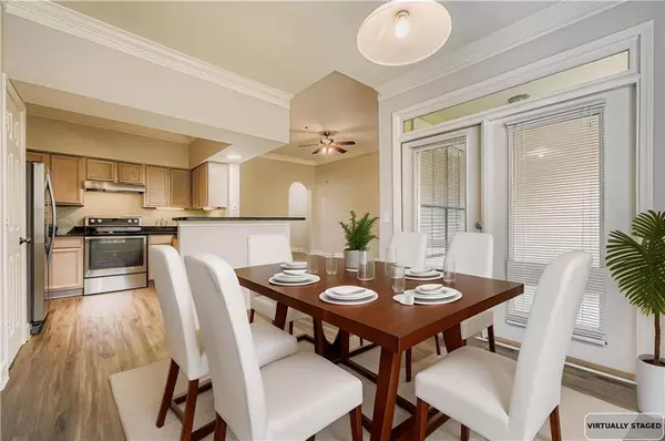 Atlanta, GA 30319,3777 Peachtree RD NE #1338