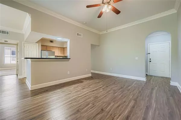 Atlanta, GA 30319,3777 Peachtree RD NE #1338