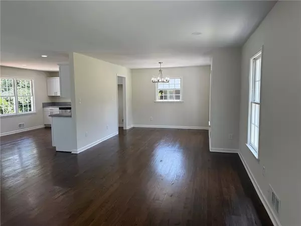 Decatur, GA 30032,2946 Gena DR