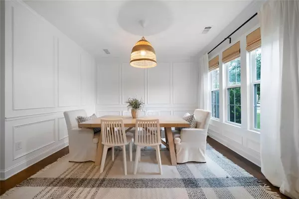 Dallas, GA 30132,307 FLOATING LEAF WAY