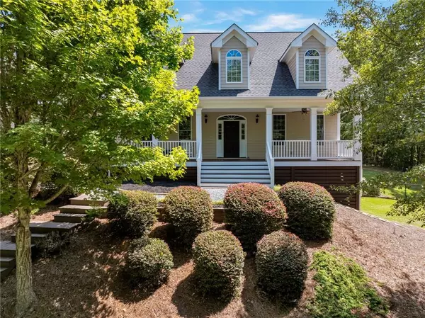 Eatonton, GA 31024,518 Pea Ridge Road