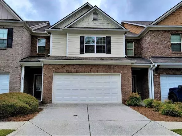 Lilburn, GA 30047,4005 Labrador WAY