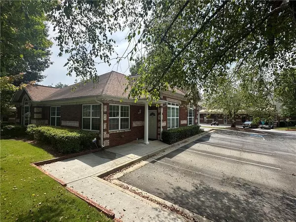 Acworth, GA 30101,4462 Bretton CT NW