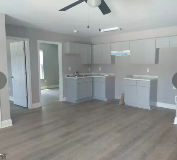 Fort Valley, GA 31030,139 Ronald Pride BLVD