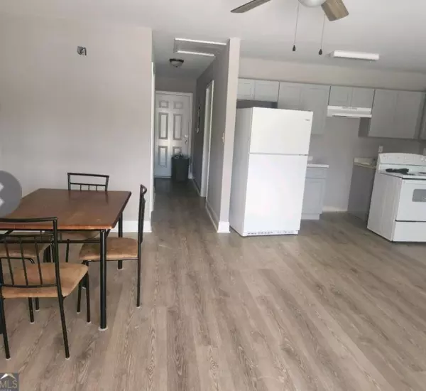 Fort Valley, GA 31030,139 Ronald Pride BLVD