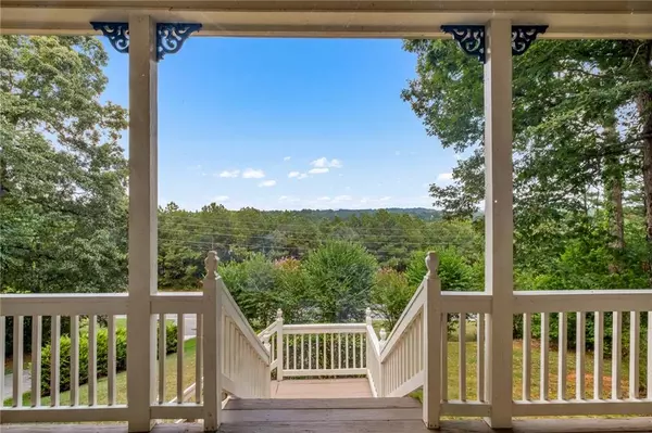 Cartersville, GA 30120,555 Douthit Ferry RD