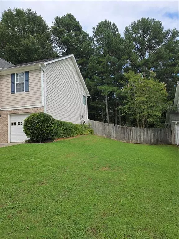 Lawrenceville, GA 30045,1157 Bramlett Forest CT