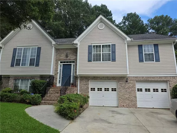 Lawrenceville, GA 30045,1157 Bramlett Forest CT