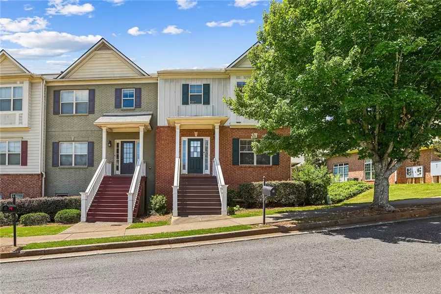 771 Riverdance DR NW, Suwanee, GA 30024
