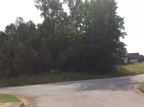 Douglasville, GA 30134,352 GREYSTONE LN