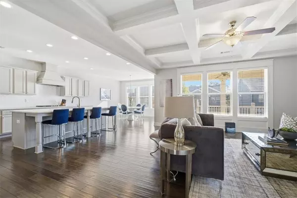 2041 White Cypress CT, Smyrna, GA 30082