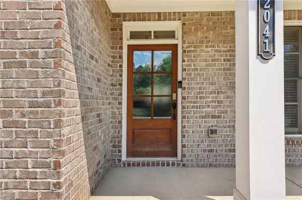 Smyrna, GA 30082,2041 White Cypress CT