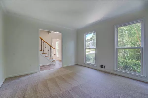 Conyers, GA 30094,365 Golfcrest DR SE