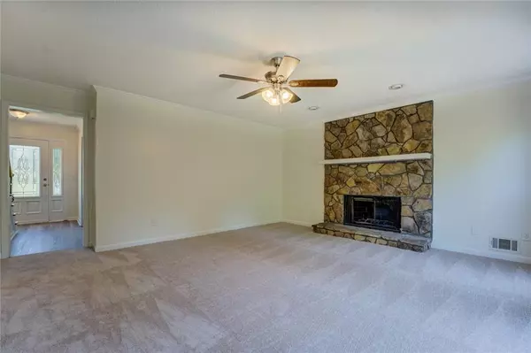 Conyers, GA 30094,365 Golfcrest DR SE