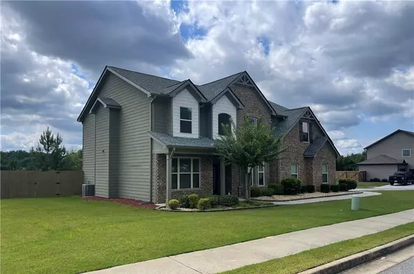 Buford, GA 30518,981 Skyway Bridge LN