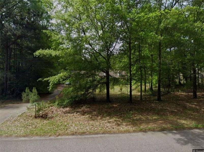 550 Stallsworth RD, Mcdonough, GA 30252