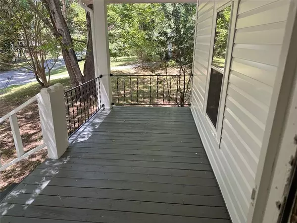 Toccoa, GA 30577,336 W SAVANNAH ST