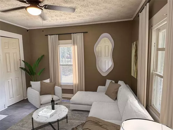 Toccoa, GA 30577,336 W SAVANNAH ST