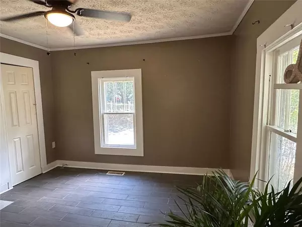 Toccoa, GA 30577,336 W SAVANNAH ST