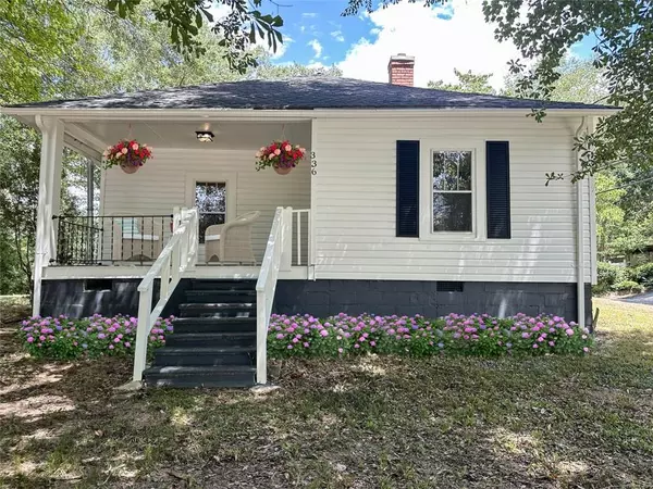Toccoa, GA 30577,336 W SAVANNAH ST