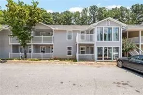 Marietta, GA 30067,508 Augusta DR SE