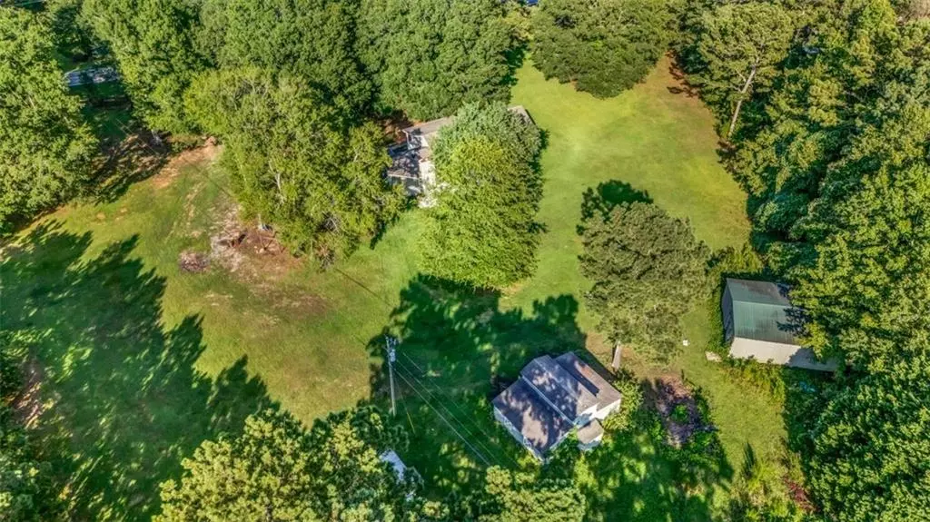 Locust Grove, GA 30248,950 Old Jackson RD