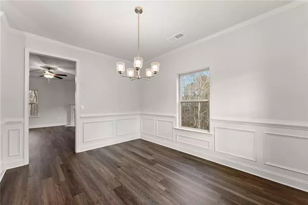 Cornelia, GA 30531,325 Magnolia Villas DR