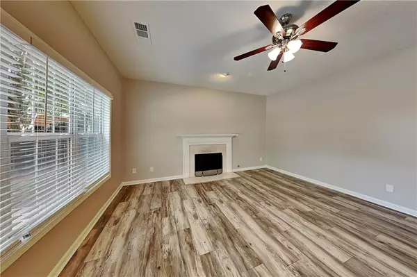 Woodstock, GA 30189,302 Wind Ship CT