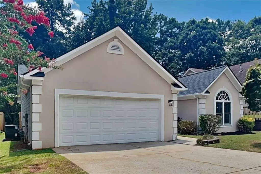 Snellville, GA 30078,2361 Georgia LN