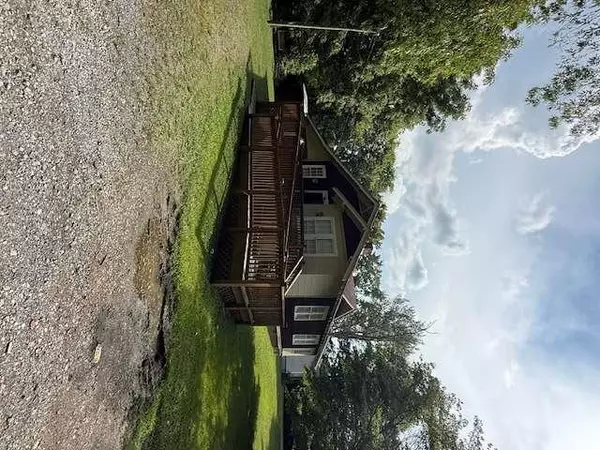 Rome, GA 30161,25 3rd-Shannon St RD