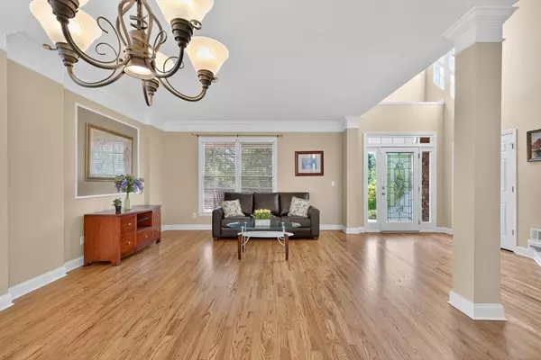 Buford, GA 30519,2810 Promenade DR
