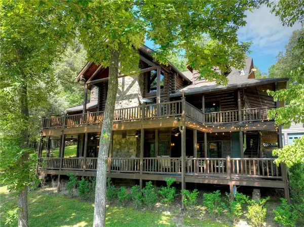 Mineral Bluff, GA 30559,505 Old Salem RD