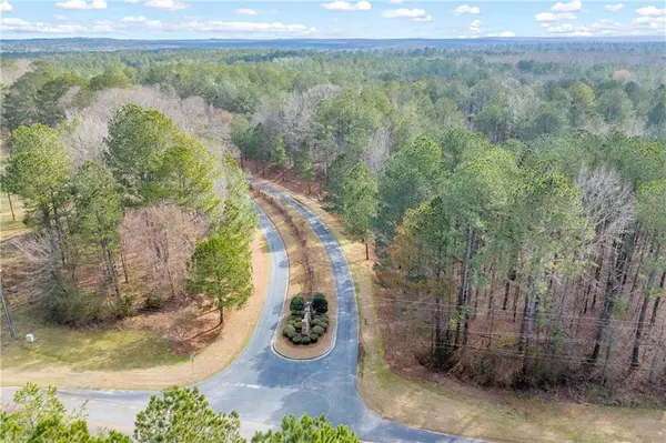 Madison, GA 30650,1071 Apalachee RDG