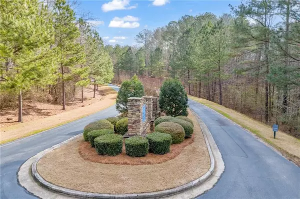 Madison, GA 30650,1071 Apalachee RDG