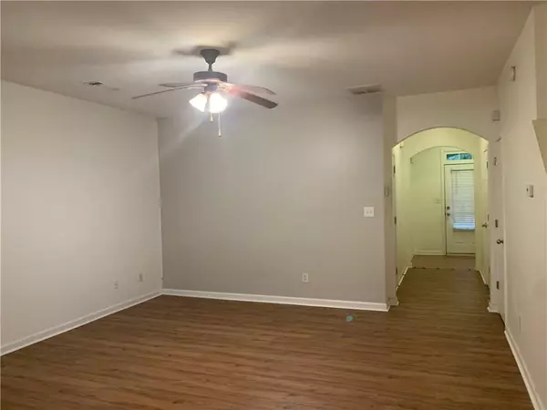 Peachtree Corners, GA 30092,3369 Marla BLVD NW