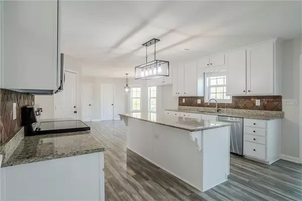 Winder, GA 30680,1022 Cyperts TRL