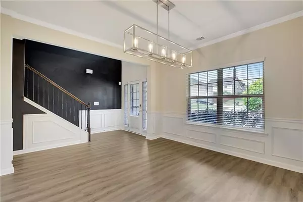 Jonesboro, GA 30238,9348 Lantana TRL