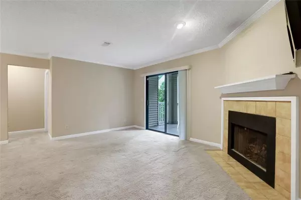 Atlanta, GA 30350,518 Barrington Hills DR