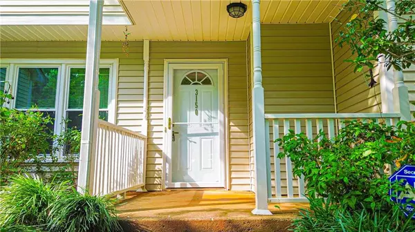 Avondale Estates, GA 30002,3150 Stratford Green PL