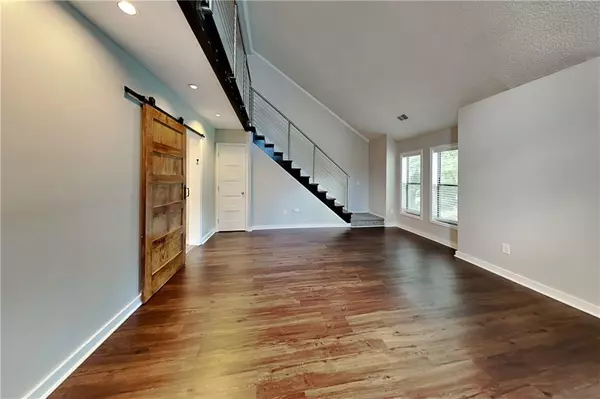 Marietta, GA 30062,2197 Oakrill CT