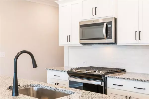 Acworth, GA 30102,431 Carrera LN