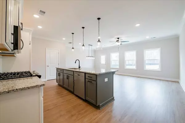 Acworth, GA 30102,431 Carrera LN