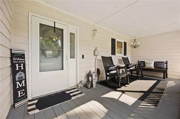 Mcdonough, GA 30252,154 Robbens DR