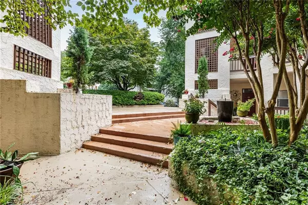 Decatur, GA 30033,490 Sherman WAY