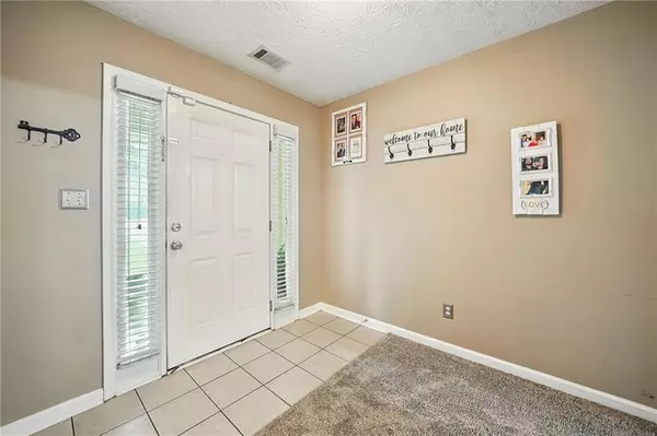 Villa Rica, GA 30180,116 Edna CT