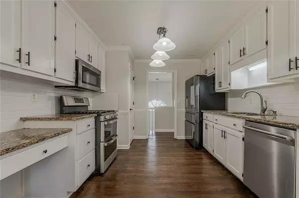 Suwanee, GA 30024,3484 Bonneville WAY