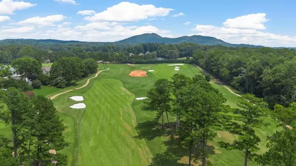 Kennesaw, GA 30152,1104 HAZELTINE LN NW