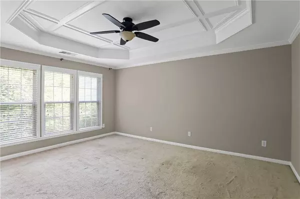 Atlanta, GA 30331,3117 Benninger Trce Sw