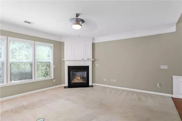 Atlanta, GA 30331,3117 Benninger Trce Sw