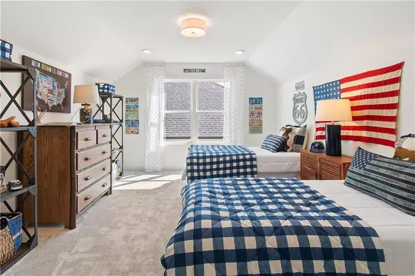 Hiram, GA 30141,119 English Barn WAY